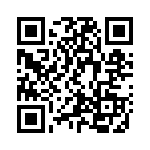 LSP9RXXX QRCode