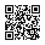 LSZ55D QRCode