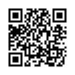 LSZ7D1A QRCode