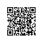 LT-CP7P-KYLX-24-0-350-R18-LM QRCode