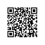 LT-E63C-BADB-35-1-Z QRCode