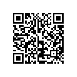 LT-QH9G-Q2S2-35-1-5-R18 QRCode