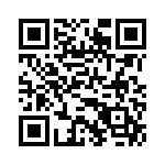 LT034D475MAT2S QRCode