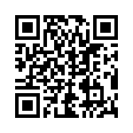 LT1014ACN-PBF QRCode