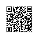 LT1019AIS8-5-TRPBF QRCode