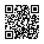 LT1028CS8-PBF QRCode