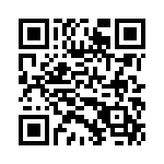 LT1032IN-PBF QRCode