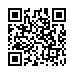 LT1037CJ8 QRCode