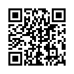 LT1054CDWG4 QRCode