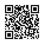 LT1070HVCK QRCode