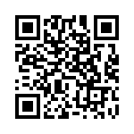 LT1074IT-PBF QRCode