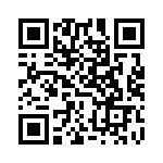 LT1078SW-PBF QRCode