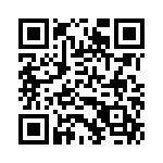 LT1084CK-5 QRCode