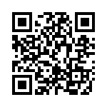 LT1084CK QRCode