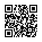 LT1097S8-PBF QRCode