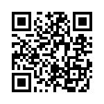 LT10AQ1131F QRCode