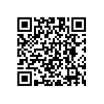 LT1107IS8-TRPBF QRCode