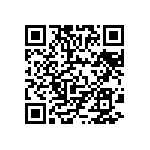 LT1109ACS8-5-TRPBF QRCode