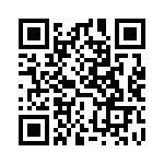 LT1109ACS8-PBF QRCode