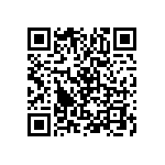 LT1110CS8-5-PBF QRCode