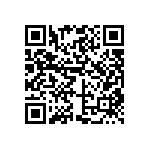 LT1129CQ-5-TRPBF QRCode