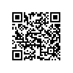 LT1134AISW-TRPBF QRCode