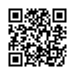 LT1211ACN8-PBF QRCode