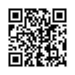 LT1215CN8-PBF QRCode