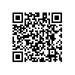 LT1304CS8-TRPBF QRCode