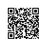 LT1307BIS8-TRPBF QRCode