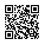 LT1317IS8-PBF QRCode