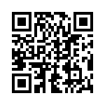 LT1332CSW-PBF QRCode