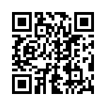 LT1336IS-PBF QRCode