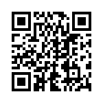 LT1374IR-5-PBF QRCode