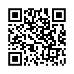 LT1374IR-PBF QRCode