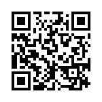 LT1399IS-TRPBF QRCode