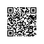 LT1460GIZ-2-5-TRPBF QRCode