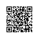 LT1461CIS8-3-TRPBF QRCode