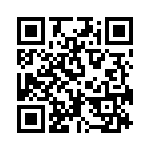 LT1467LCS-PBF QRCode