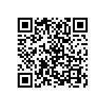 LT1469IS8-2-PBF QRCode