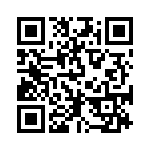 LT1494IMS8-PBF QRCode