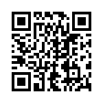 LT1534IS-TRPBF QRCode