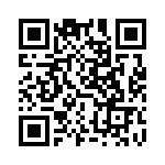 LT1573CS8-2-5 QRCode