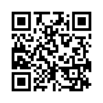 LT1573IS8-PBF QRCode