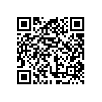 LT1575CN8-2-8-PBF QRCode