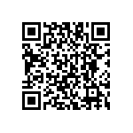 LT1575CS8-5-PBF QRCode