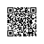 LT1585CM-3-38-PBF QRCode