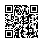 LT1637IS8-PBF QRCode