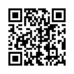 LT1641CS8-PBF QRCode