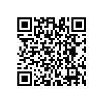 LT1763CDE-2-5-TRPBF QRCode